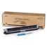 Xerox Belt Cleaner Assembly for Phaser 7750, 7760